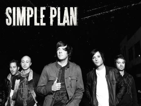 SIMPLE PLAN